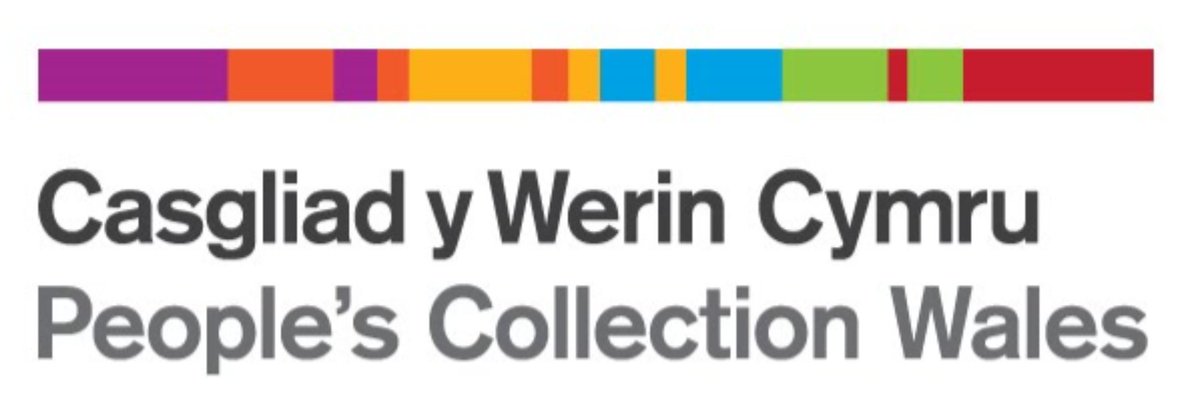 Beth am astudio hanes eich ardal lleol? Mae Casgliad y Werin <a href="/casgliadywerin/">Casgliad y Werin Cymru</a> yn adnodd bendigedig ble gall unrhywun rhannu hanesion. Chwiliwch eich ardal lleol – casgliadywerin.cymru
Pwy a wyr beth y byddwch chi’n ei ddarganfod? #amgueddfaadref #dysguadref