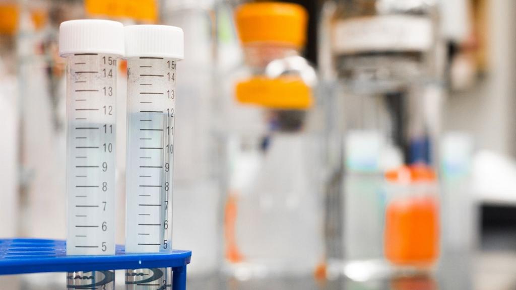 In the battle against COVID-19, we're teaming up to give our front-line researchers desperately needed air cover. Core Scientific gives COVID-19 researchers free access to AI Infrastructure as a Service powered by NetApp and <a href="/NVIDIA/">NVIDIA</a>: ntap.com/33QFo3R #AI