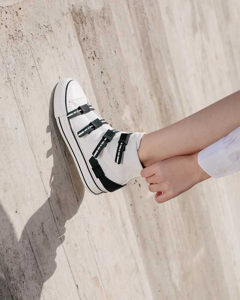 Don't Miss Out On Our #Spring SALE Steals! Go back to basics with your favorites from the Ash Collection.
https://t.co/ZZjD3DQkuS https://t.co/SIqYULi5A8