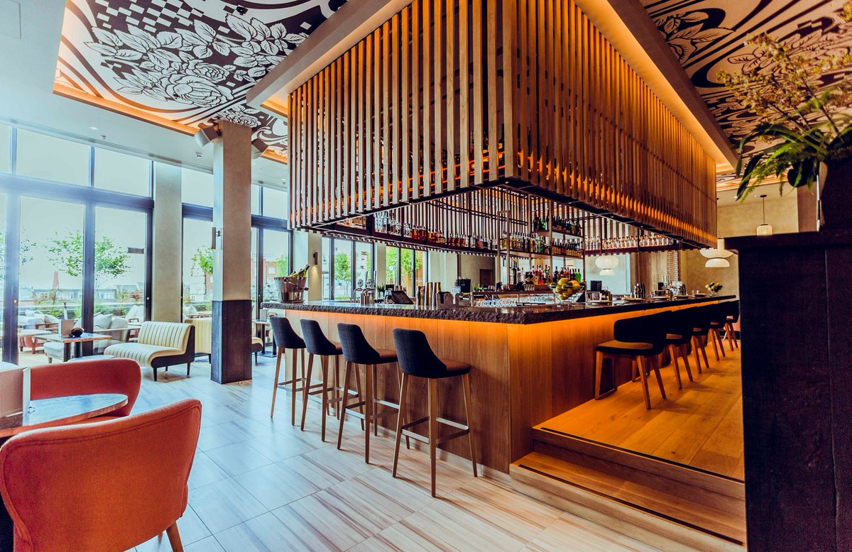 CONCEPT bars tweet media