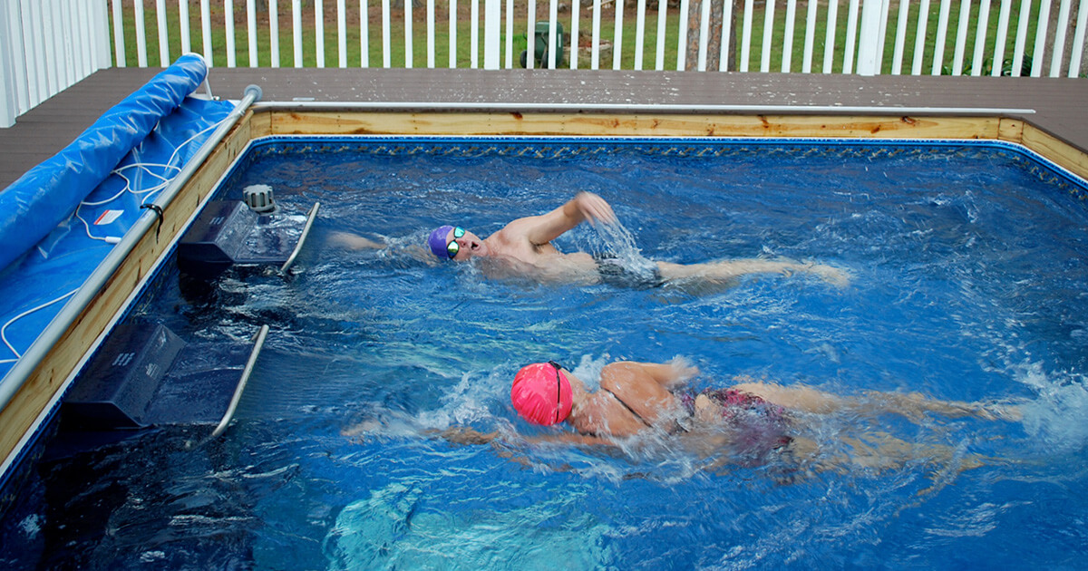 TECHNOJETSWIM's tweet photo. Son momentos muy duros, pero volveremos a nadar juntos #YoMeQuedoEnCasa
🏊🏊‍♀️
Són moments molt durs, pero tornarem a nedar junts #JoEmQuedoACasa
🏊🏊‍♀️
They are very hard moments, but we will swim together #IStayAtHome
🏊🏊‍♀️ https://t.co/mDnuQtTJi9