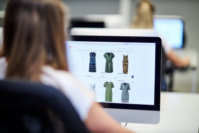 Topcentrum E-commerce tweet media