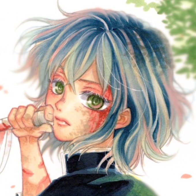 顔のアップのtwitterイラスト検索結果 古い順 顔のアップのtwitterイラスト検索結果 古い順