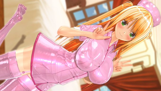 すとりんぐさん がハッシュタグ Cm3d2 をつけたツイート一覧 1 Whotwi グラフィカルtwitter分析