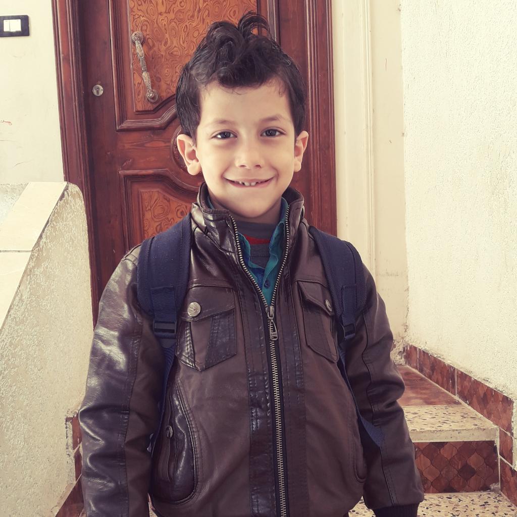 paseemsaed's tweet photo. #صورة_ملف_شخصي_جديدة https://t.co/44kD15kp5J