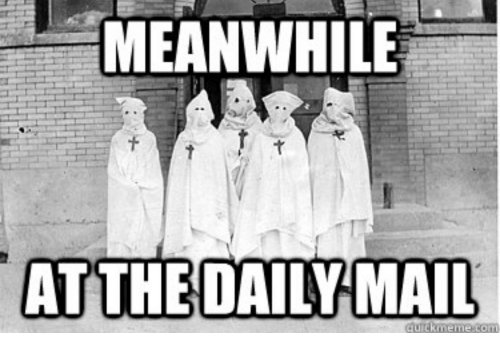 logansteven's tweet photo. @WestminsterWAG #ToryBrexit = #ToryCull = #ToryEugenics 
#VentilatorGate #MissingEmails 👀👀👀👀👀👀 https://t.co/ELYuaM9n5I
