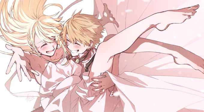 #さくらの日 