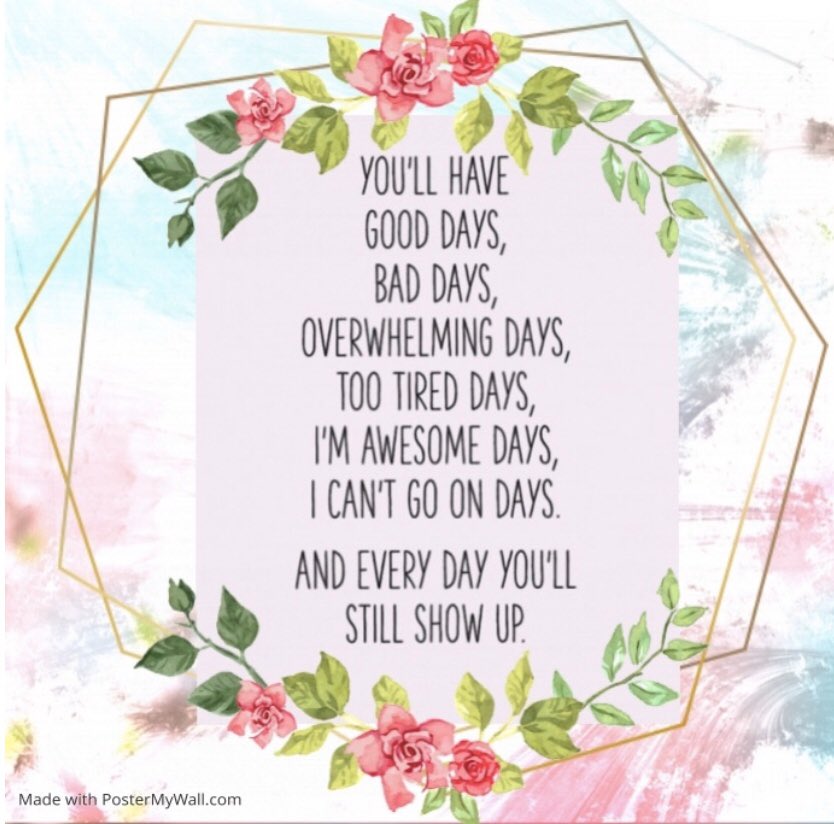 edmhss's tweet photo. EDMHSS are here for you.Ring 01386 429454,leave your name & number then a member of staff will ring you back :) #WorcestershireHour #eveshamobserver https://t.co/9uZykW7q6X