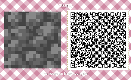 あつまれどうぶつの森攻略まとめ最新情報 マインクラフトっぽいマイデザインqrコード作ってみました ぜひ使ってみてください あつ森 あつまれどうぶつの森 あつまれどうぶつの森攻略まとめ最新情報 マインクラフトっぽいマイデザインqrコード作ってみました ぜひ使ってみてください あつ森 あつまれどうぶつの森