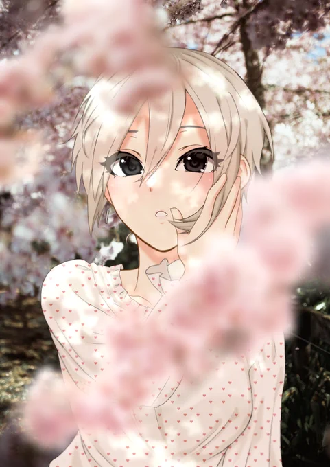 ?周子? 