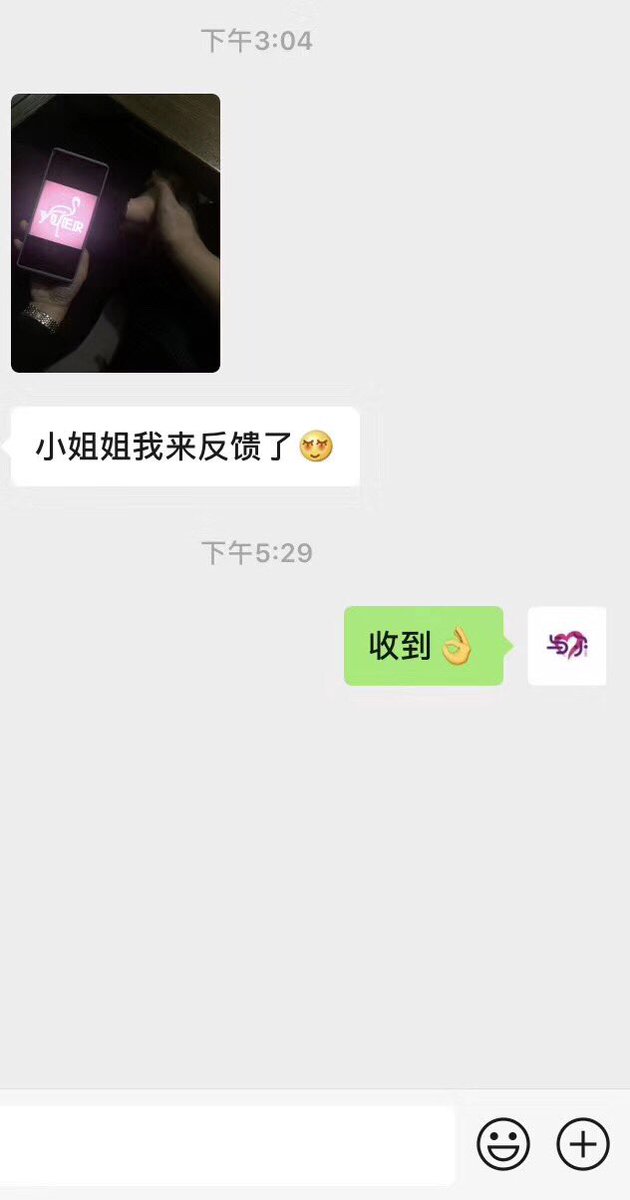 ahpipixi's tweet photo. #伦敦约炮 #美国交友 #美国约炮 #全球华人约炮 #约炮交友 #约炮平台 #约炮群 #丝袜调教 #丝袜脚 #丝袜脚 #黑丝 #外围女 #上海约炮 #北京约炮 #加拿大约炮 #黑丝 #舔狗 #幼女 
文爱语爱聊骚图片视频约 同城交友
全球华人高端交友俱乐部欢迎你
👑Global dating service
vx➕ppp000317 开启性福之旅 https://t.co/lxUkndWdDz