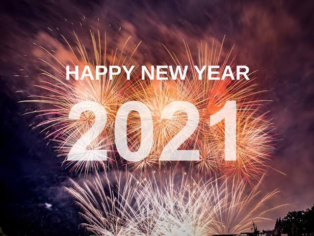 Zaifull47121664's tweet photo. Have you ever see , year 2021 ? https://t.co/squT6XnID0