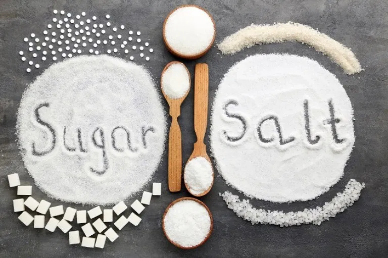 BillionCheers's tweet photo. Don’t Blame Sugar, Salt Does Equal Harm!: https://t.co/Feqyu8gsnO

#health #HealthyFood #Salt #probiotics #healthylifestyle #billioncheers https://t.co/frUwxYWLfN