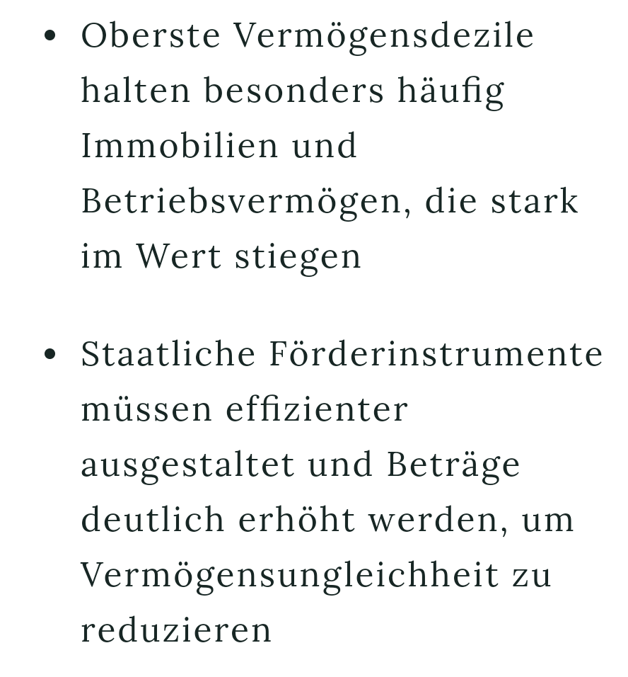 ingo_jaeger's tweet photo. @HildeMattheis Sehr guter Vorschlag. 
Schade, dass Sie &amp; die #SPD nicht an der Regierung sind..

oh..
Moment mal...

Setzen Sie doch einfach um!

Wieviele Hinweise, selbst des DIW, brauchen Sie denn noch?

#Umverteilung JETZT!
#BGE und #Mietenpause JETZT!

#coronavirus
https://t.co/8jqCwvB3fK https://t.co/HYmfqsPmS1