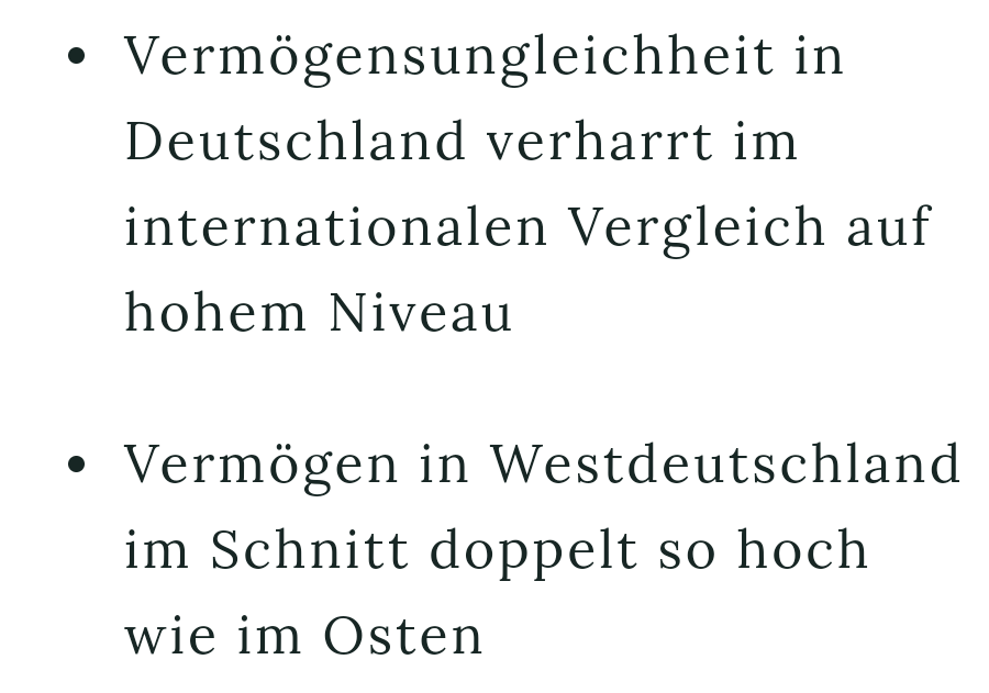 ingo_jaeger's tweet photo. @HildeMattheis Sehr guter Vorschlag. 
Schade, dass Sie &amp; die #SPD nicht an der Regierung sind..

oh..
Moment mal...

Setzen Sie doch einfach um!

Wieviele Hinweise, selbst des DIW, brauchen Sie denn noch?

#Umverteilung JETZT!
#BGE und #Mietenpause JETZT!

#coronavirus
https://t.co/8jqCwvB3fK https://t.co/HYmfqsPmS1