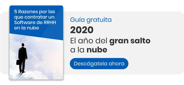 GrupoCastilla's tweet photo. 📲¡2020 sin duda es el año del gran salto a la nube! Nosotros siempre hemos apostado por la modalidad #Cloud. 👉¡Te contamos los 5 motivos por los que deberías desplegar tu software de #RRHH en la nube🖥️! 
#elvalordelaspersonas
https://t.co/qmvBrmiVdX https://t.co/tnW8mk70AG