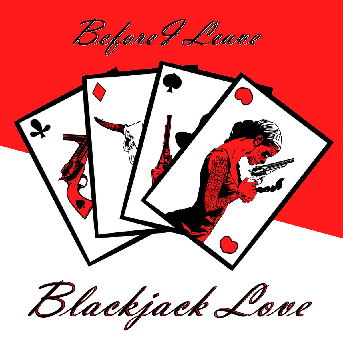 The Animal Farm Music tweet media