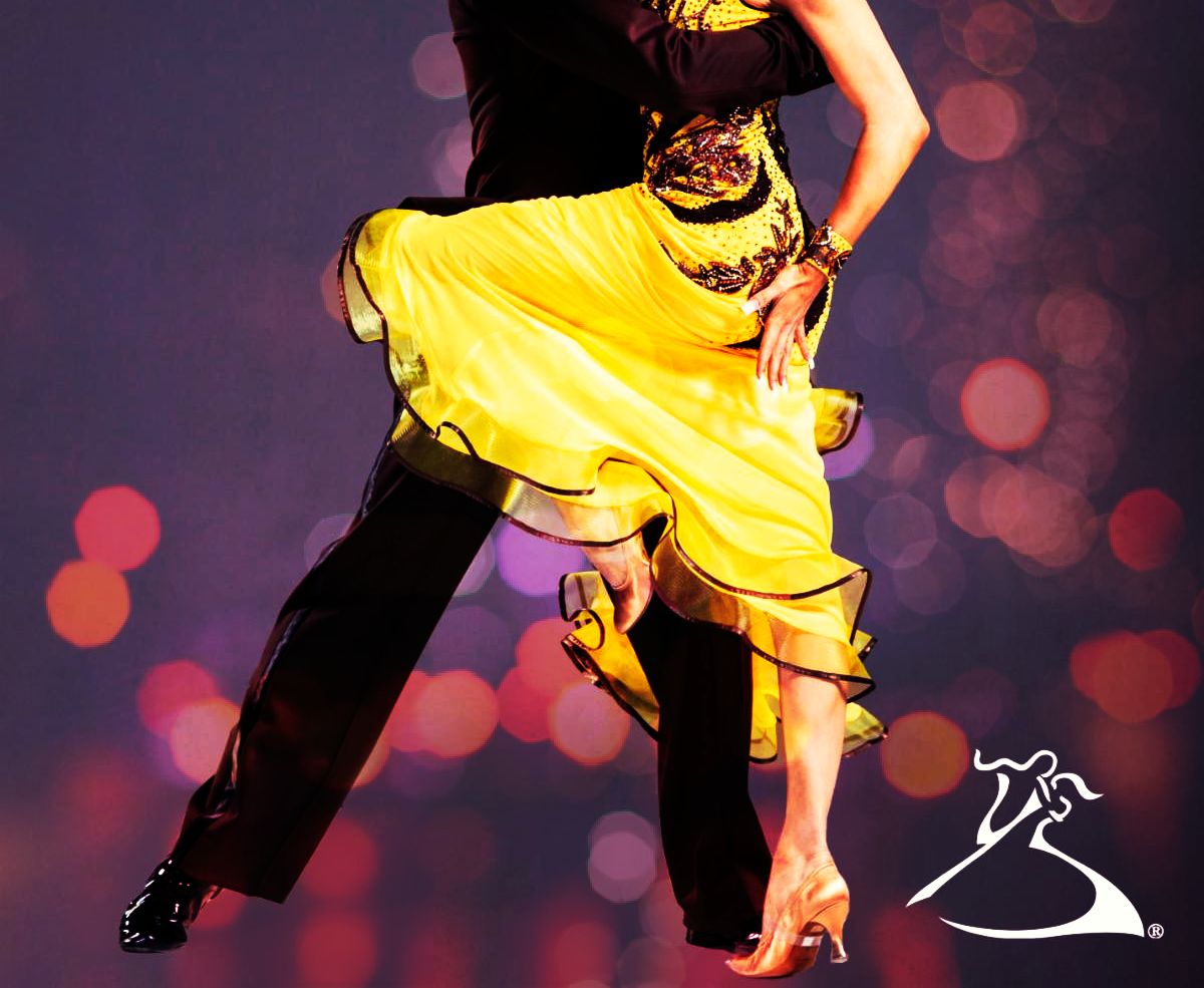 AMSchaumburg's tweet photo. Reminder: Second Virtual Dance Class TONIGHT! #amburg #arthurmurray https://t.co/RNx3KzyaTx https://t.co/d1ssrR7J6A