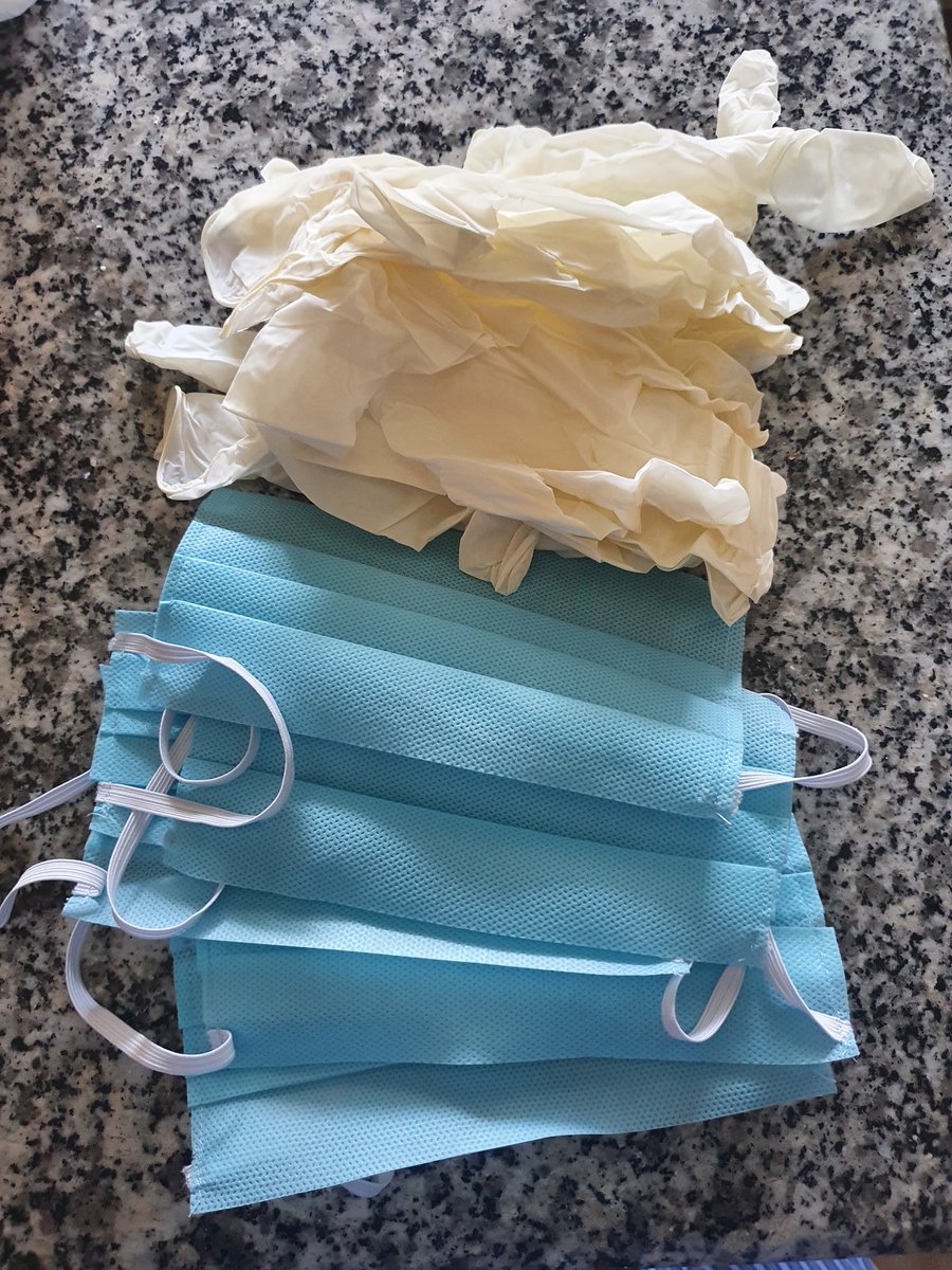 🎭Josan🎭🔻 tweet media