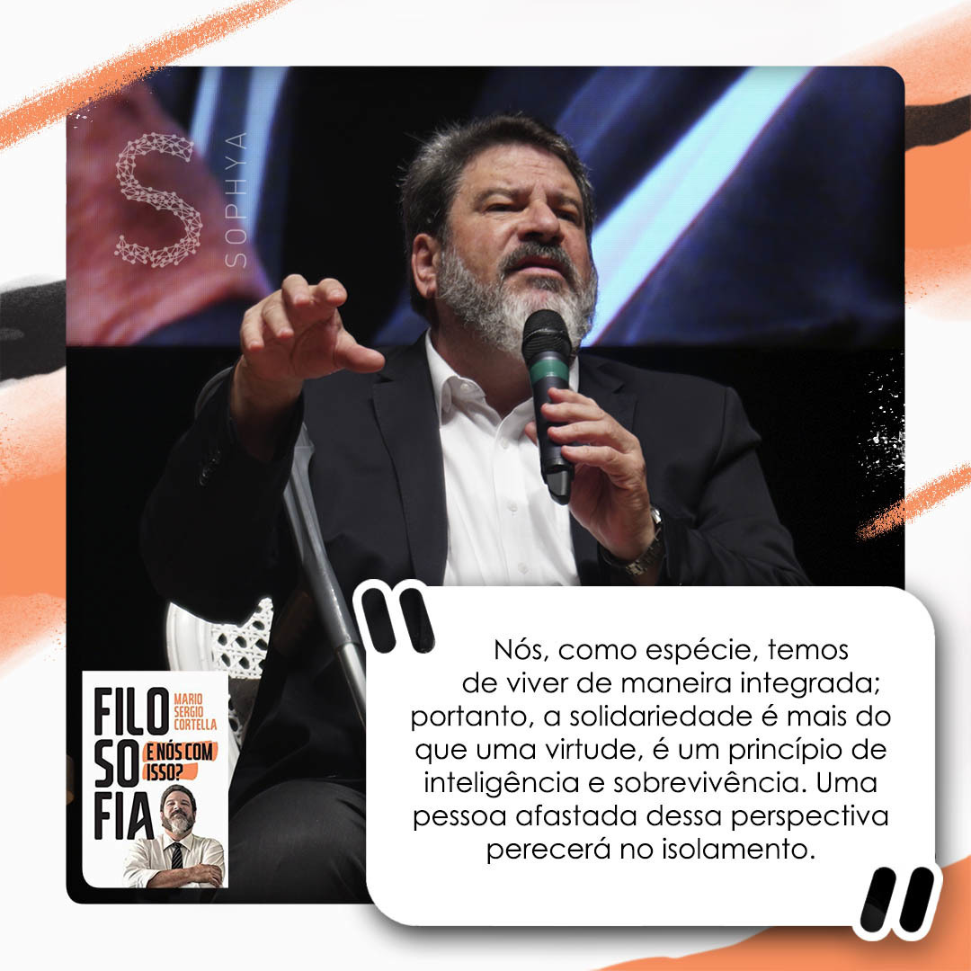 cortellaoficial tweet picture