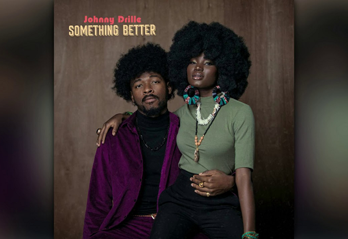 937RhythmFm's tweet image. 🚨NEW MUSIC ALERT🚨

Johnny Drille – Something Better
bit.ly/2JftCqa 🎧📻🎶🔊

Cc @Johnnydrille

#RhythmEntertainmentNews #JohnnyDrille #SomethingBetter