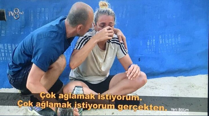 Apotemi Türevi bitirmişimdir ve Türev kaldırılmıştır: #ösym #Türev