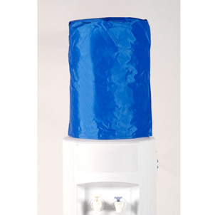 Country_Wise's tweet photo. Need to protect your carpets? Our cooler mats soak up any spilt water and protect your carpets and flooring. We also have bottle hoods that protect your bottle from direct sunlight - https://t.co/arD7wUmsEt https://t.co/t2qYsX6G9E