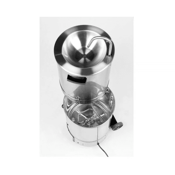 We are here and OPEN for business as usual!
Burco HANDS FREE Handwash units available! Call us for price &amp; availability #WashYourHands #NHS #carehome #schools #Herefordshire