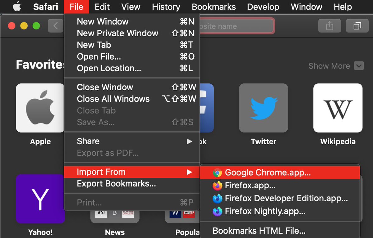 open chrome login data file open chrome login data file