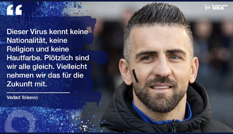 #CoronaVirusDE #StayAtHome