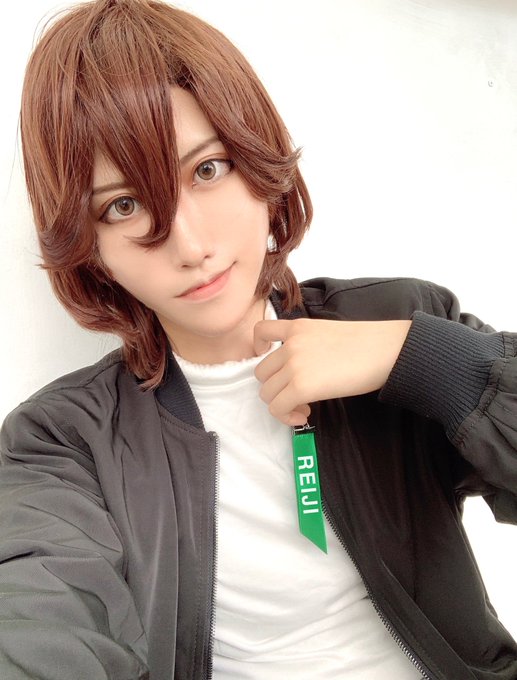 コスプレイヤーまるんのTwitter画像10