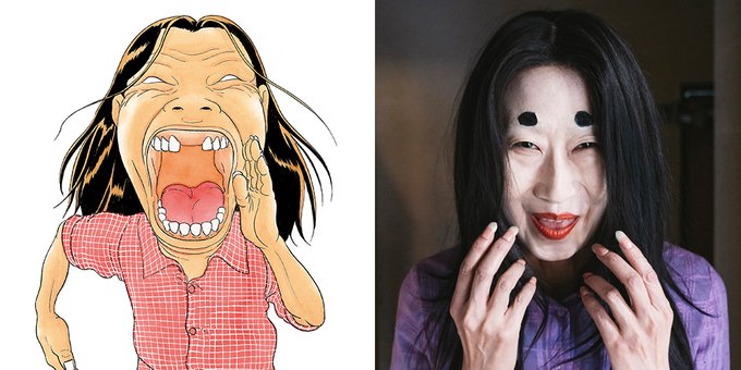 浦安鉄筋家族を全巻無料で読む方法を紹介 漫画アプリで最終31巻までタダ 佐藤二朗主演で実写ドラマ化決定 エンタメ 漫画blog