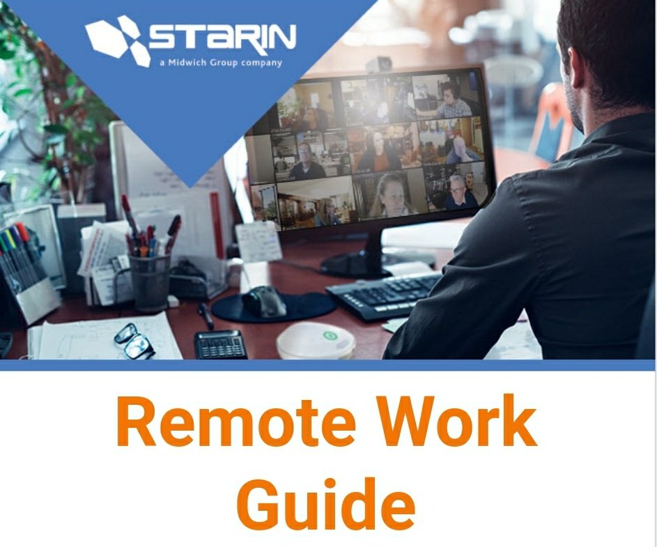 With so many people #remoteworking, we have put together some set-ups &amp; tips to assist in adopting this new work lifestyle. Our kits have been carefully thought out &amp; guaranteed to work with #Zoom. Oh, and they are in stock. #avtweeps #WFH #workingfromhome synergy-center.com/article?g=2012…