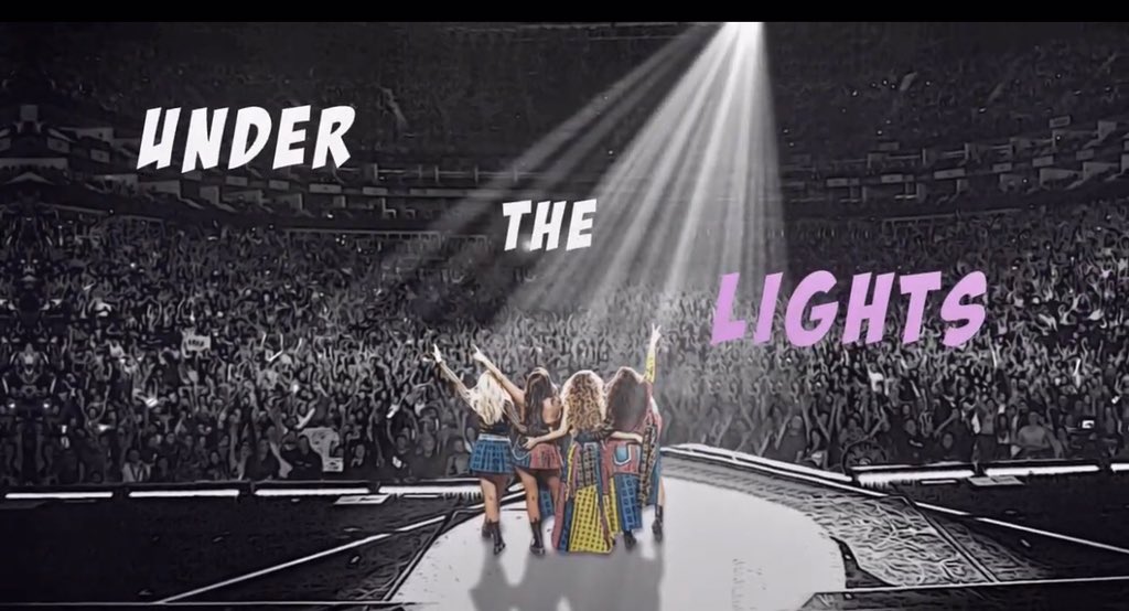 iamrybus's tweet photo. MIXERS ARE TALENTED.
#BreakUpSong @LittleMix ♥️🤛🏻
👉🏻 https://t.co/h9R6QzvoAW https://t.co/H51t3uXfAd