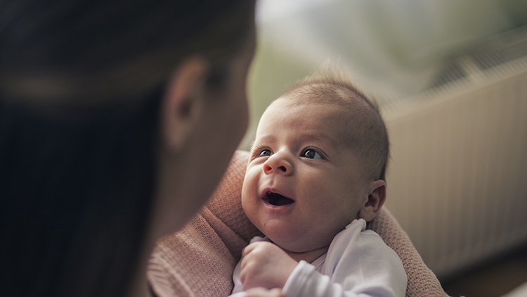 In these unprecedented times, it's important to be aware that health visitors entering your home will be wearing Personal Protective Equipment (PPE). Find out more about this here- healthforunder5s.co.uk/sections/foryo… #healthvisiting #coronavirus #PPE #healthforunder5s