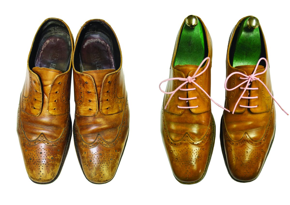VictordeBanke's tweet photo. Bored on lock down? We stock leather care giant Kiwi Polishes, Sprays, Brushes and more. Use this time getting that leather shine for brighter days ahead. Products will be delivered in 2 - 5 working days! 

#shoecare #leathercare #kiwi #shoeandboots #shoepolish #kiwipolish https://t.co/gijF1t9yQH