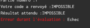 CakeCrocMr's tweet photo. #battledev Ah oui pardon. https://t.co/MdyYOYV7gH