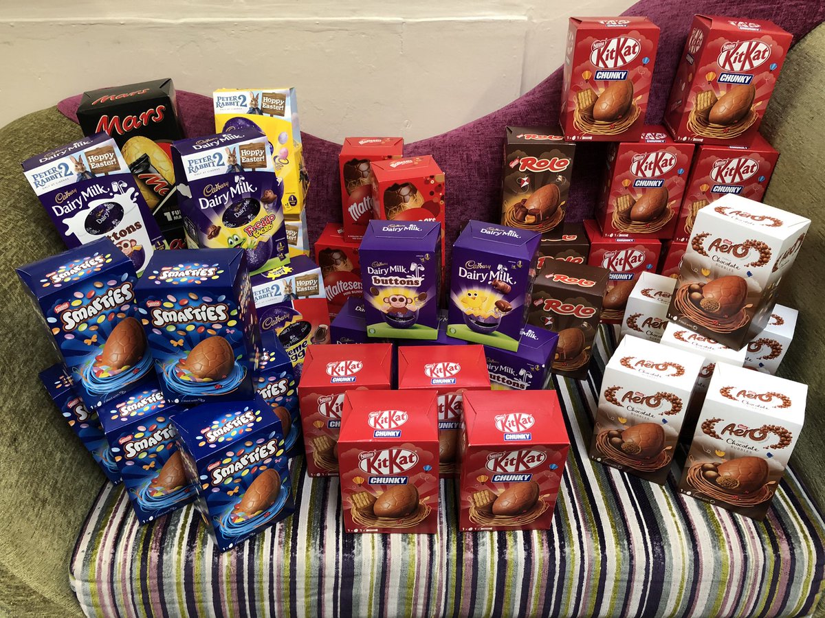 Hamsey Green Primary School tweet media