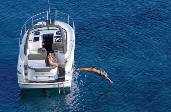 ⚓ BalticBoat NEW OFFER! ⚓ - mailchi.mp/93bc83a17ef2/b…