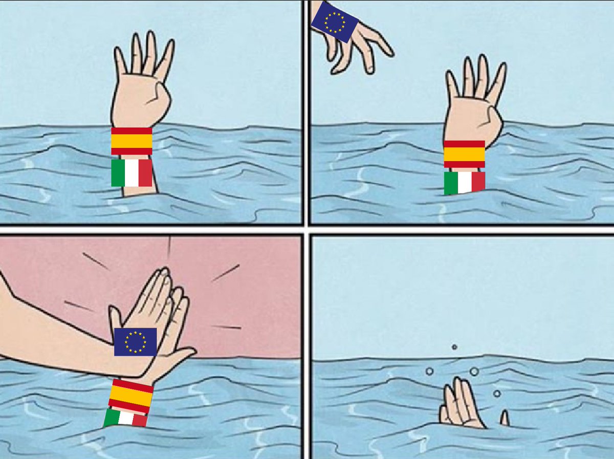 Aquel Coche (@aquel_coche) on Twitter photo 