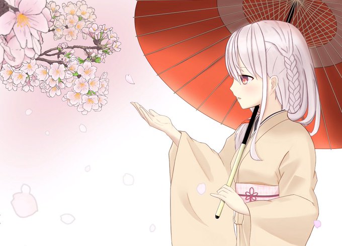 ぬきたし THE ANIMATION 描き下ろし 等身大タペストリー 琴寄文乃 ぬ