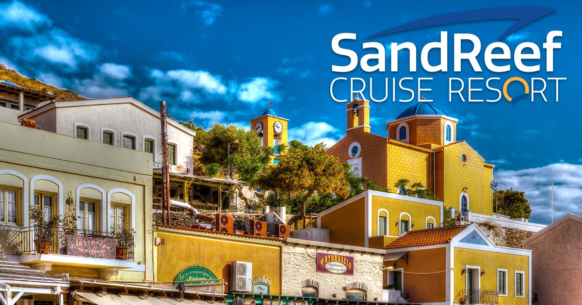 sandreefresort's tweet photo. #Kea or #tzia. The "gate" of the Cyclades. Walk along its paths and swim in beaches with a blue flag. Try "Loza" &amp; "Tsigaropita". Relax on the deck of your#sandreefresort and enjoy the delightful #Aegean sunset.

#cruisevacation #greekfood #lovesailing #boattrip https://t.co/a24KrWfwjo