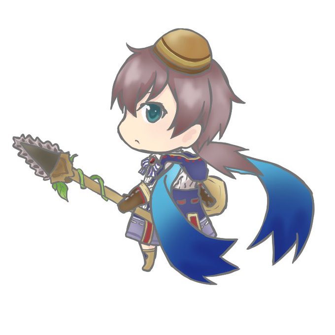 かっこかわいいのtwitterイラスト検索結果 古い順 かっこかわいいのtwitterイラスト検索結果 古い順