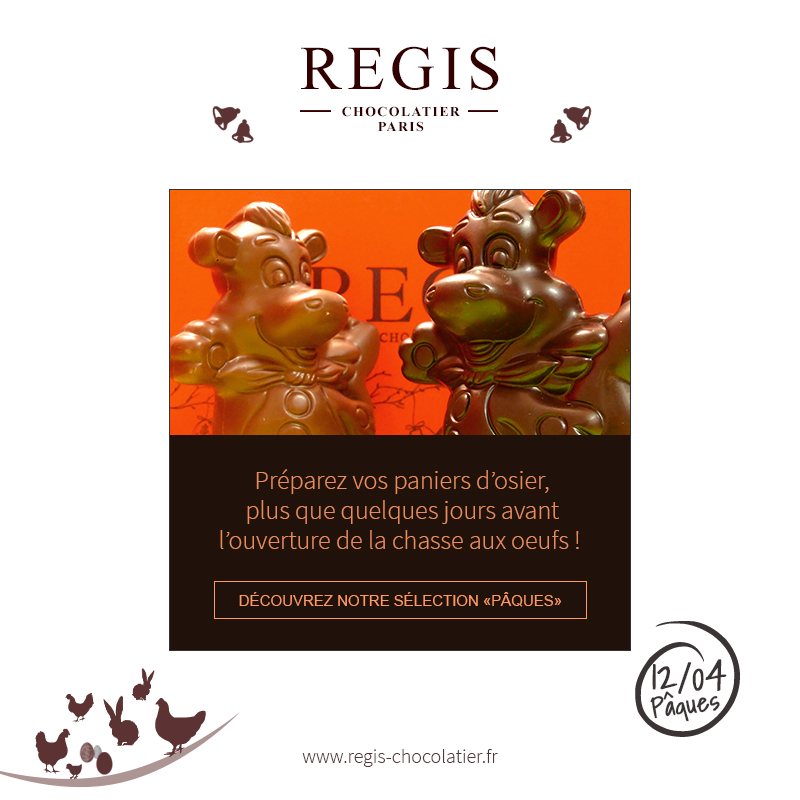 Regis_Chocolat tweet picture