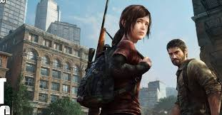 ChristinaJMoor3's tweet image. IF YOU LOVE GAME COMPLETE THE TASK
golead.pl/p/0T5I/hvFO/Vl…
#adultgames#browsergames
#lovegames#playgames
#completetask#onlinegames