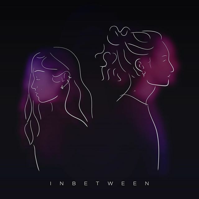 Happy #newmusicfriday to <a href="/thatgirllloren/">LLOREN</a> and <a href="/jacobneverhill/">JacobNeverhill</a> who wrote and sang this stunning duet out today! 👫🏻 ift.tt/33R5JPq