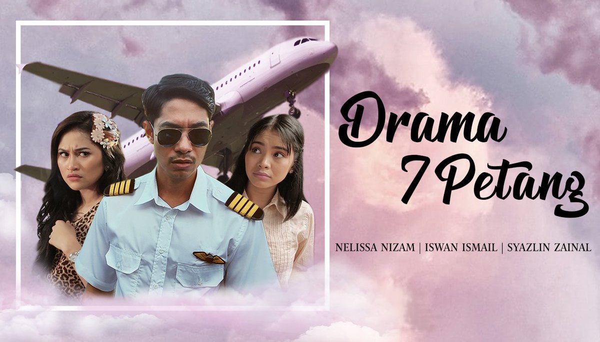OfficialFeefoTV's tweet photo. Ditajakan oleh Oppo. Oppo Reno 2 digunakan untuk filem siri ini.

Muat turun aplikasi playtv@unifi di Google Playstore atau Apple Appstore dan mula tonton #DRAMA7PETANG secara PERCUMA! https://t.co/DSrhsJuWIi