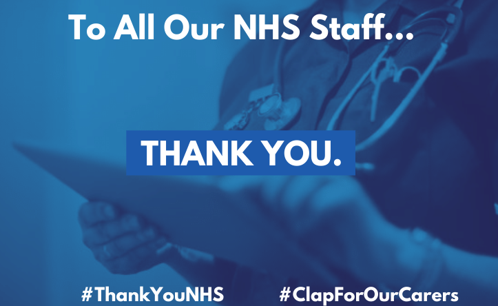 Kybotech tweet media