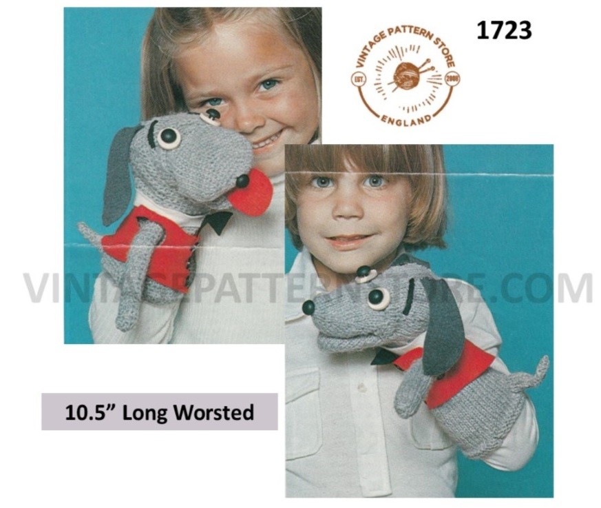 VintagePatternStore (@PatternStore) / Posts / X