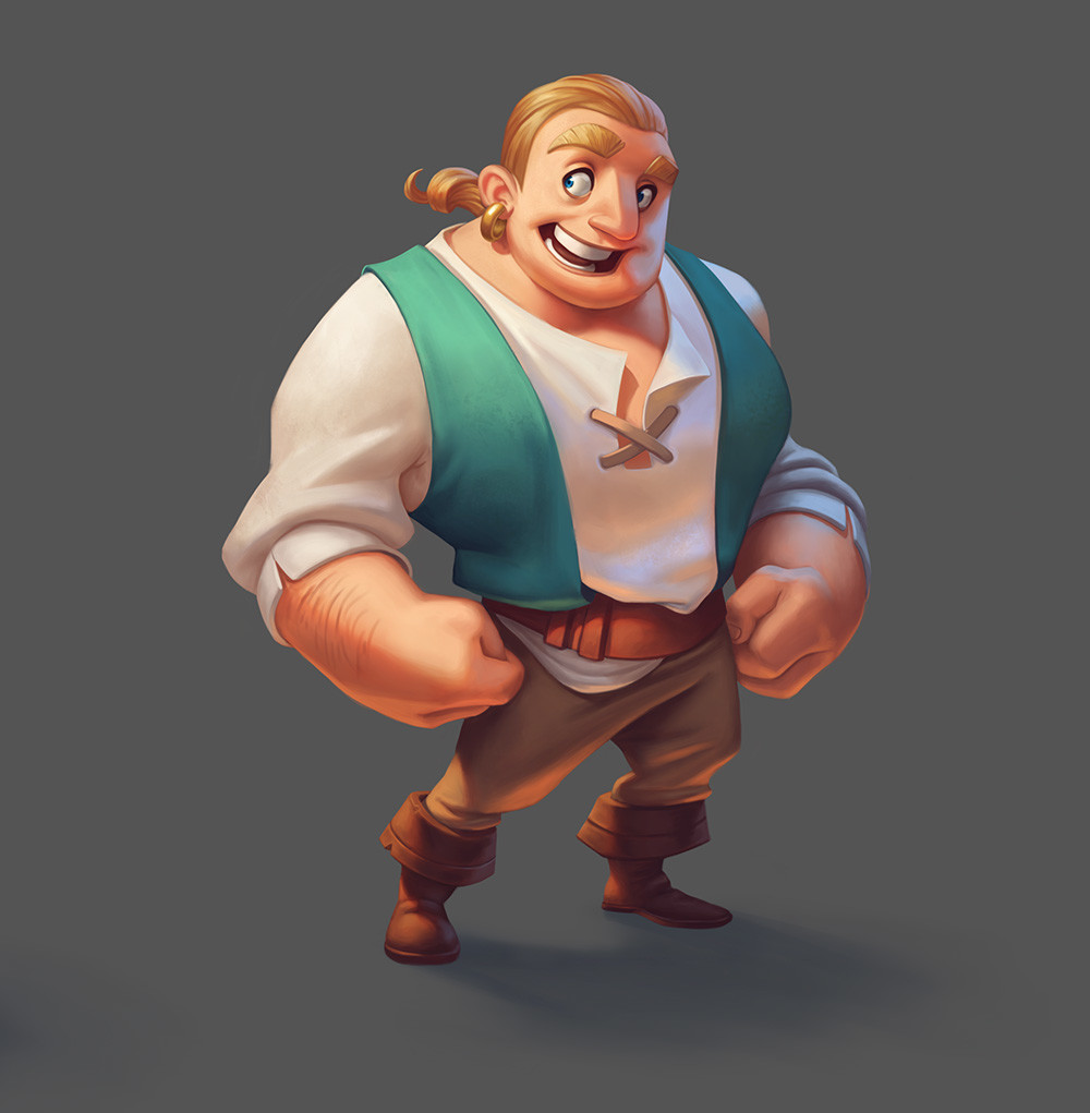 GNM_Hancock's tweet image. COMPETITION FOR KIDS - Design a character or creature and you could have it professionally drawn by one of the artists from @atomhawk - the studio behind our exhibition Other Worlds. Submit designs by Friday 3 April. More info how at greatnorthmuseum.org.uk/whats-on/compe…